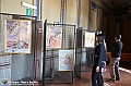 VBS_0929 - Mostra 'Dante Alighieri. La Divina Commedia' di Filippo Pinsoglio